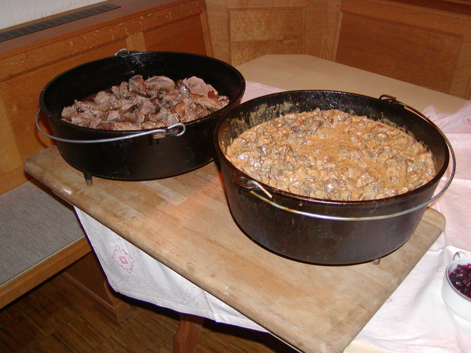 P1010032.JPG