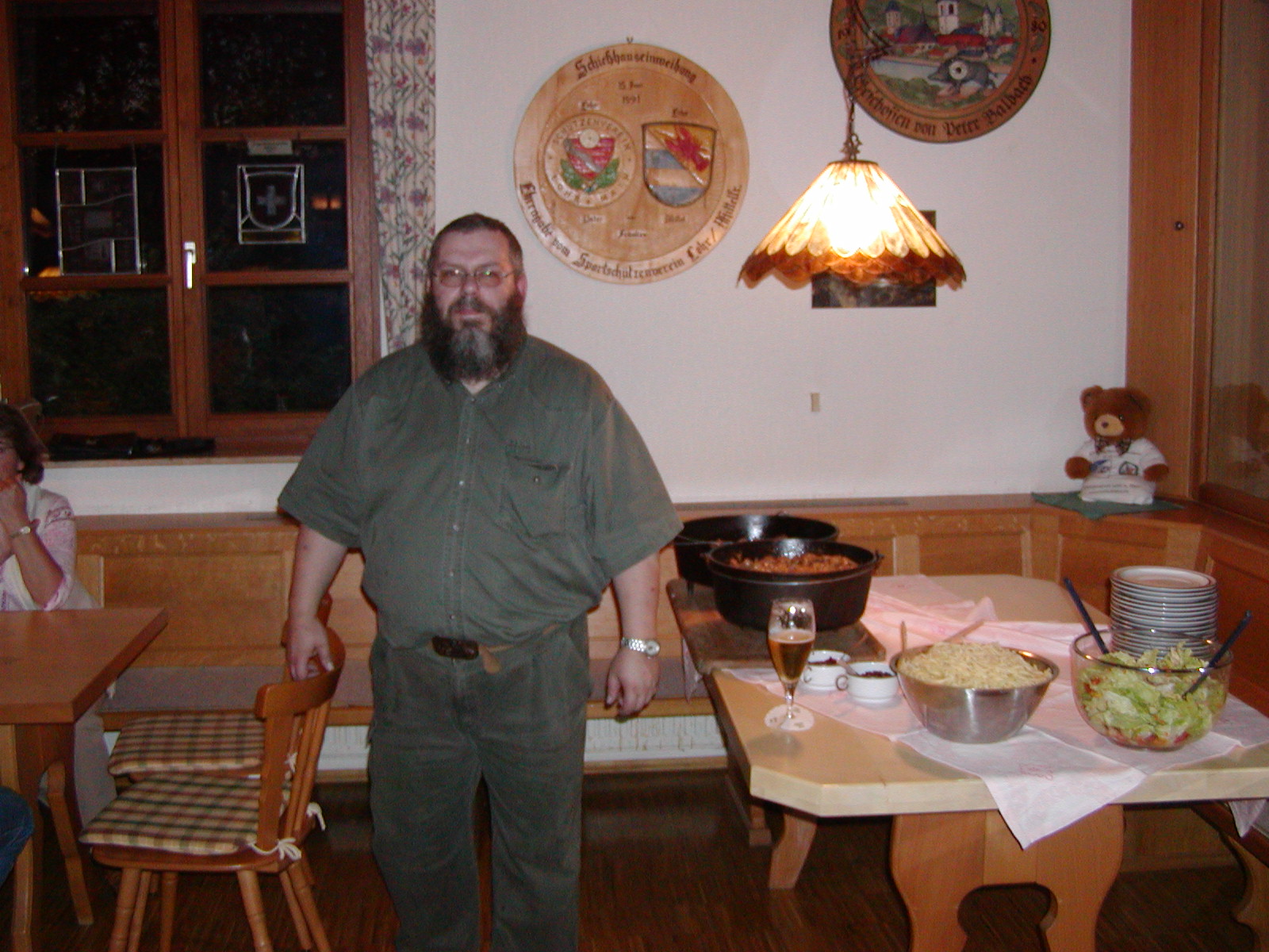 P1010033.JPG