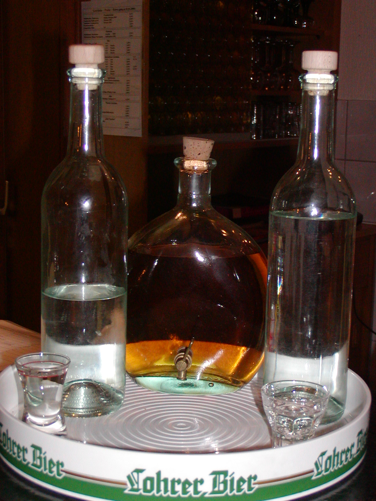 P1010042.JPG
