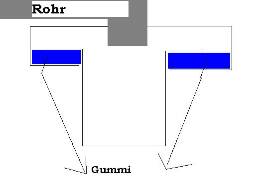 Pott.JPG