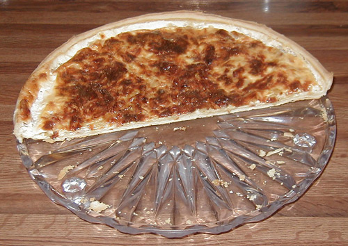 Quiche2.jpg