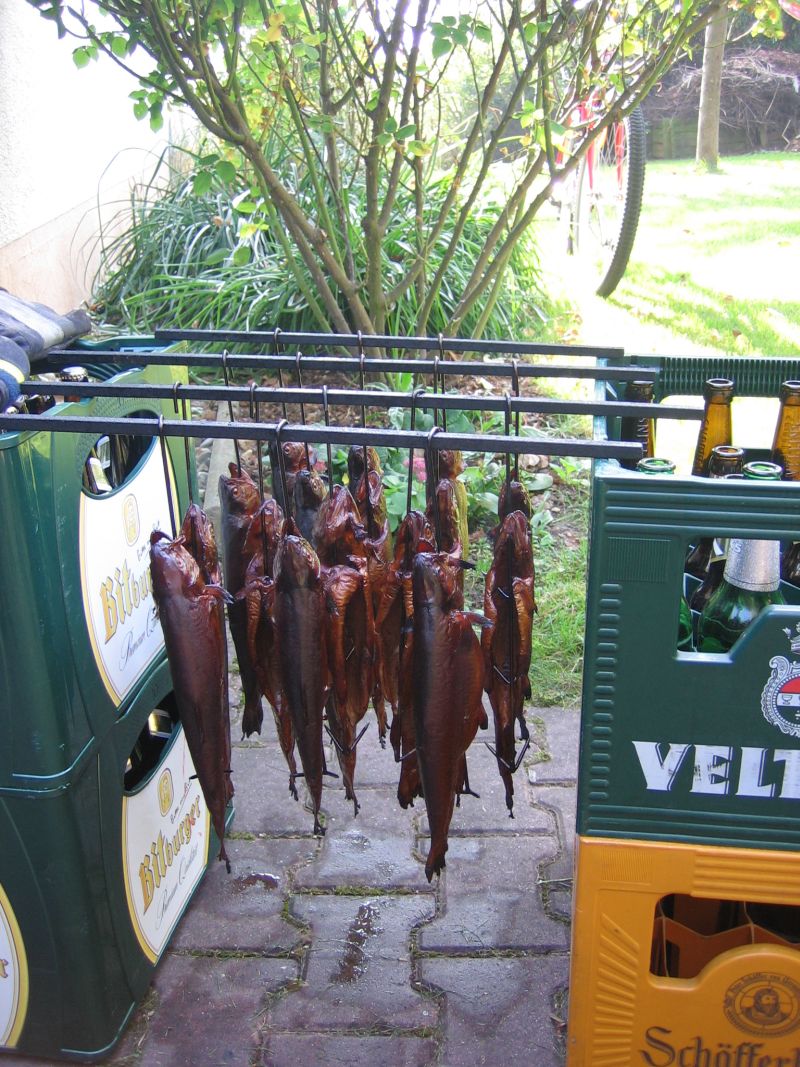 Raeuchern_Fische.jpg