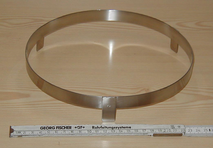 Ring.jpg