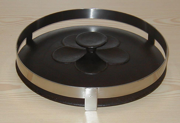 Ring1.jpg
