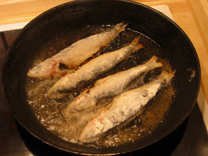 Sard04.JPG