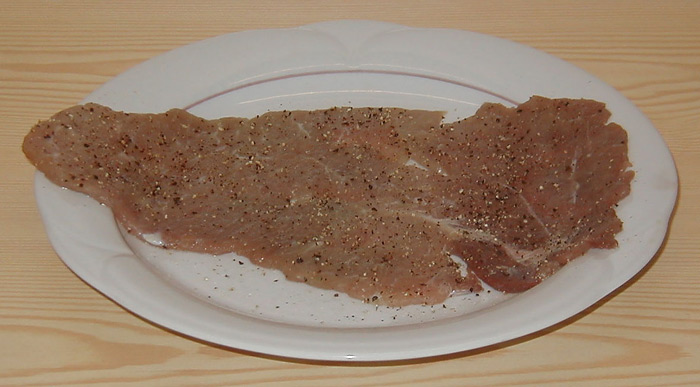 Schnitzel2.jpg