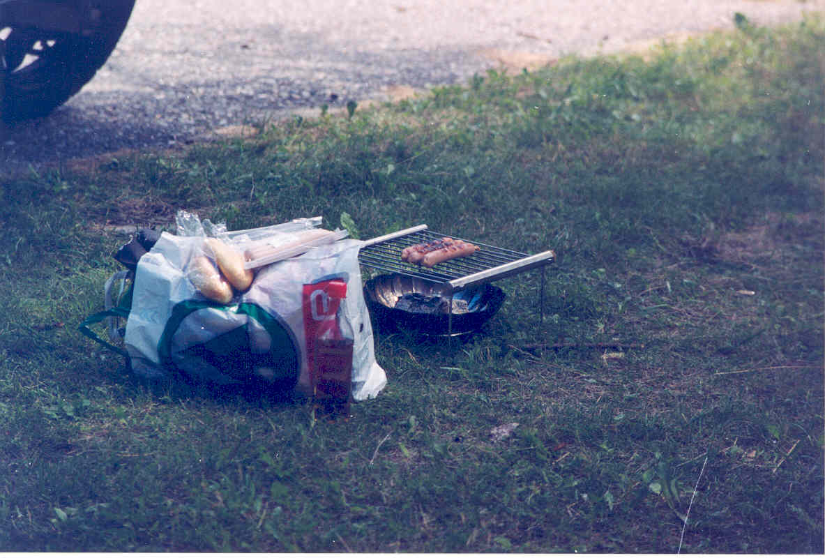 Tourgrill3.jpg