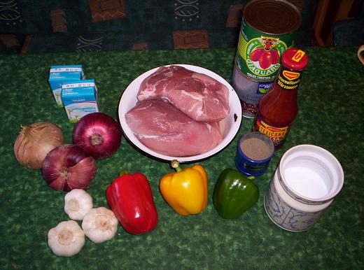 X100_3784.JPG