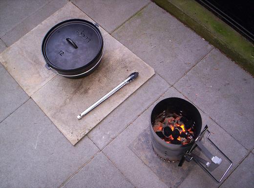 X100_3802.JPG