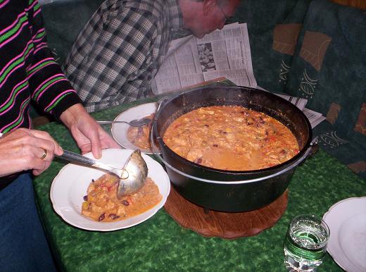 X100_3806.JPG