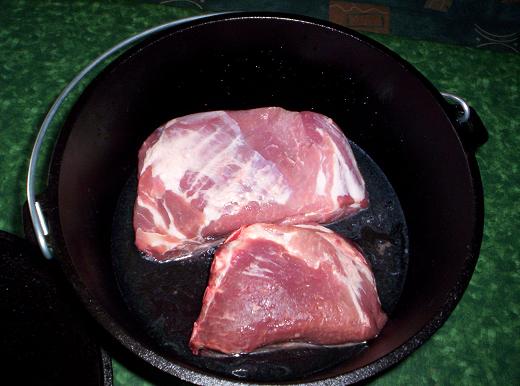 a100_3924.JPG