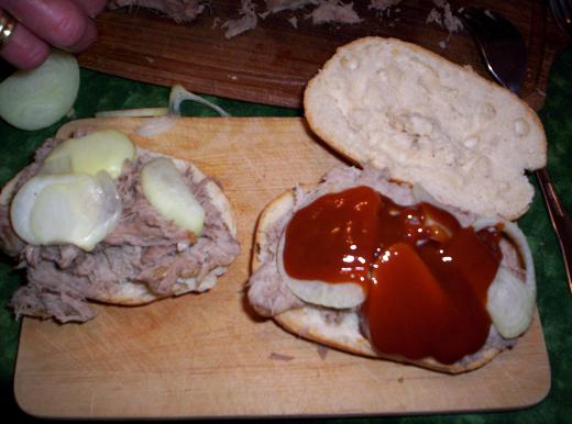 a100_3928.JPG