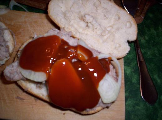 a100_3929.JPG