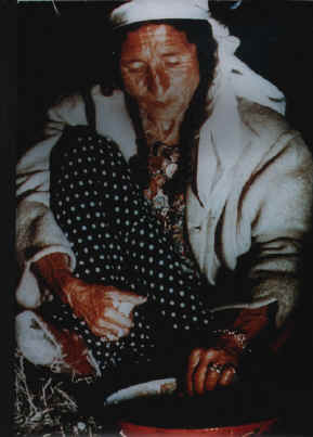 alte_frau.JPG