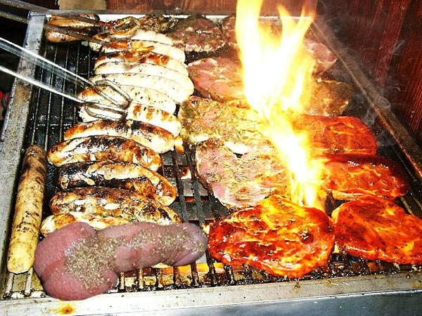 bbqpint.jpg