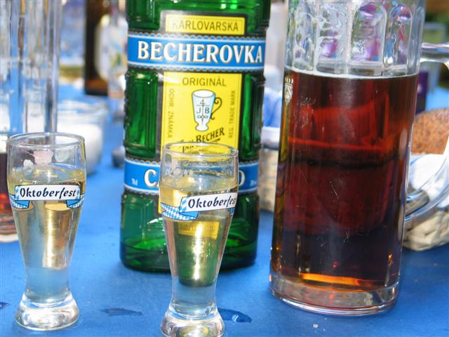 boerpppss(Small).jpg