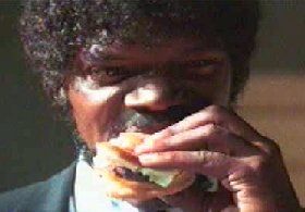 burger.jpg