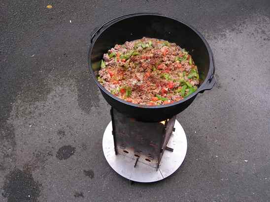 chili1.JPG