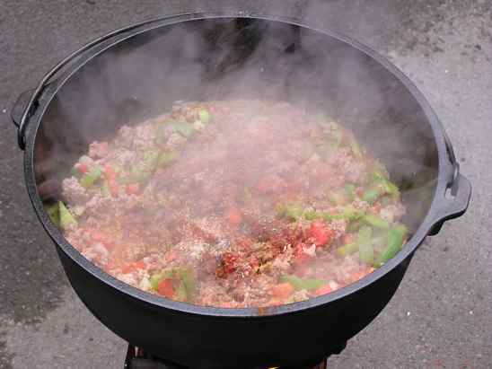 chili2.JPG