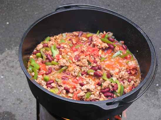 chili3.JPG