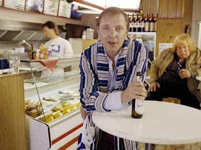 dittsche_03.jpg