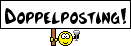 doppelpost.png