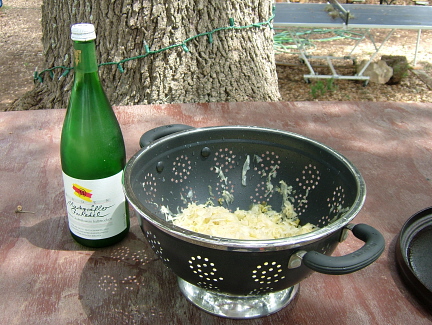 eisbein3.jpg
