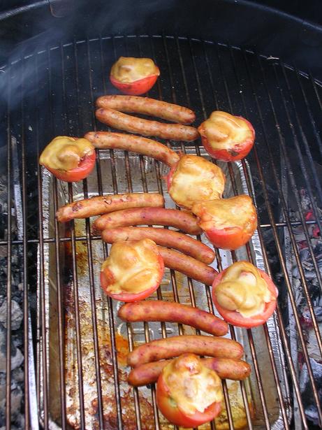 englishbreakfast.JPG