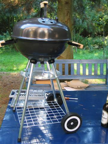 fertig(Small).jpg