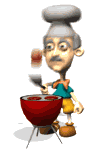 grill-chef.gif