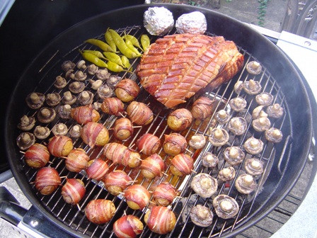 grill.JPG