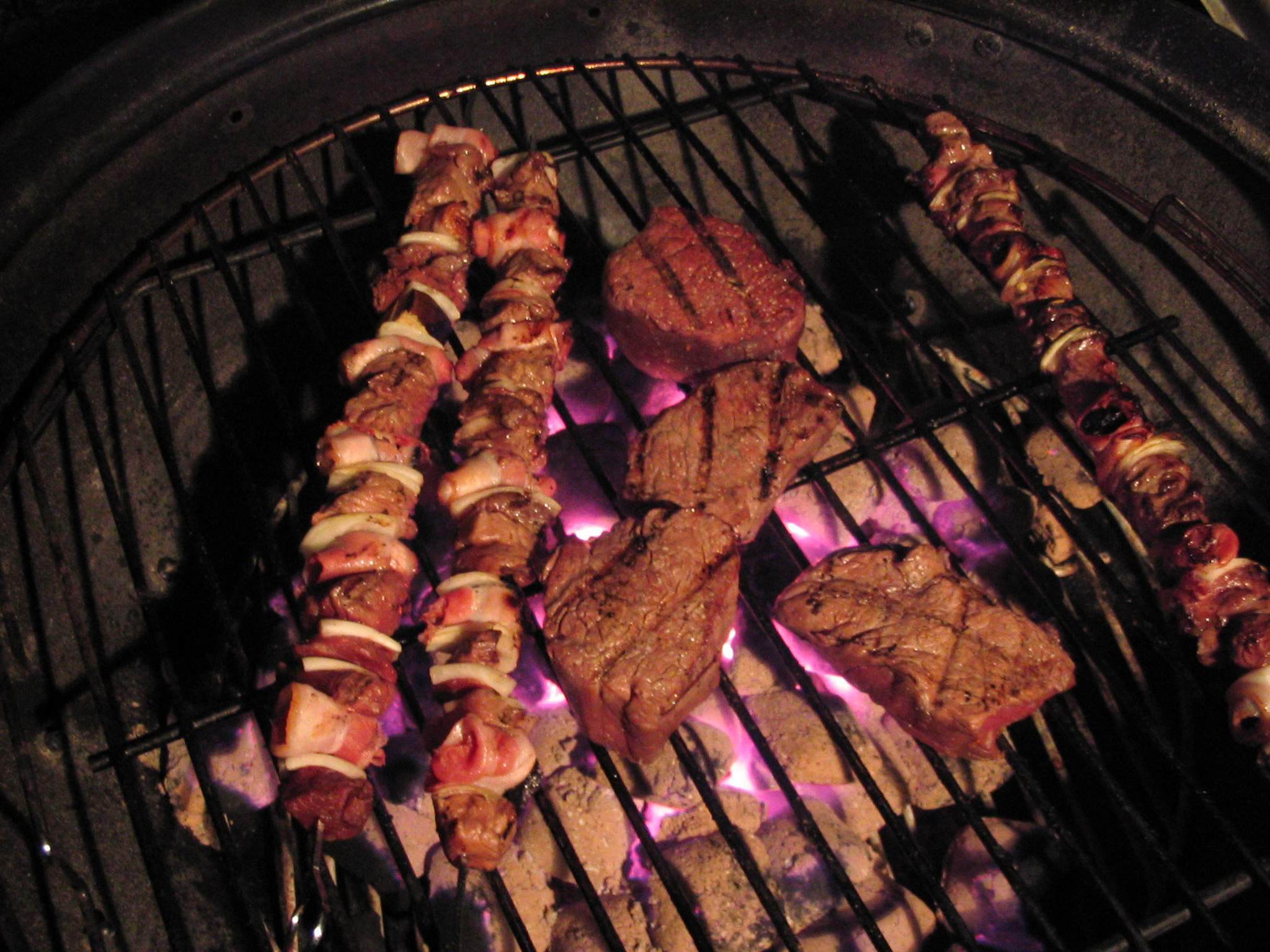 grilli_600.jpg