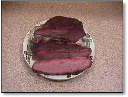 hams2.gif