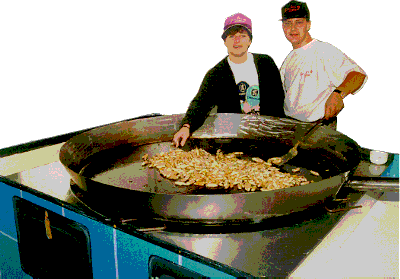 pfanne1.gif