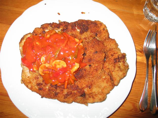rs1(Small).jpg