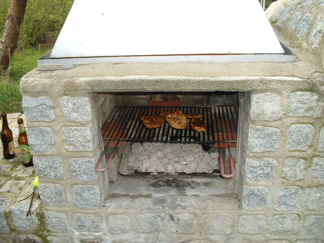test%20005...jpg