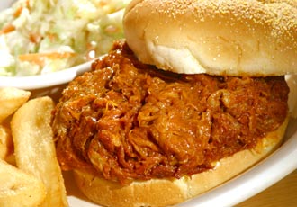 view_pulledPork.jpg