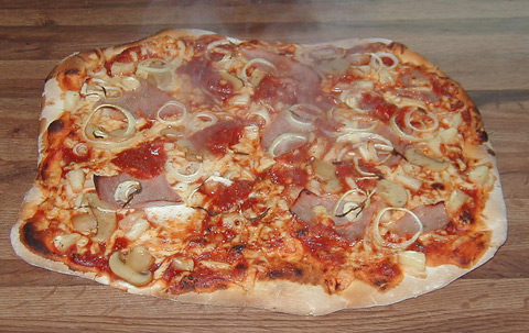 Pizza11.jpg