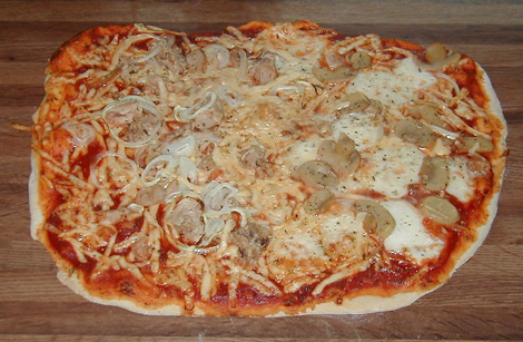 Pizza13.jpg