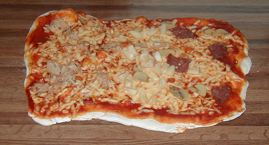 Pizza14.jpg