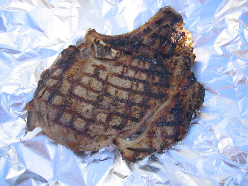 ribeye-steaks-23.jpg