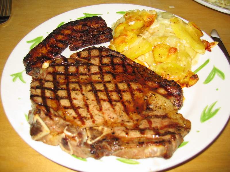 ribeye-steaks-25.jpg