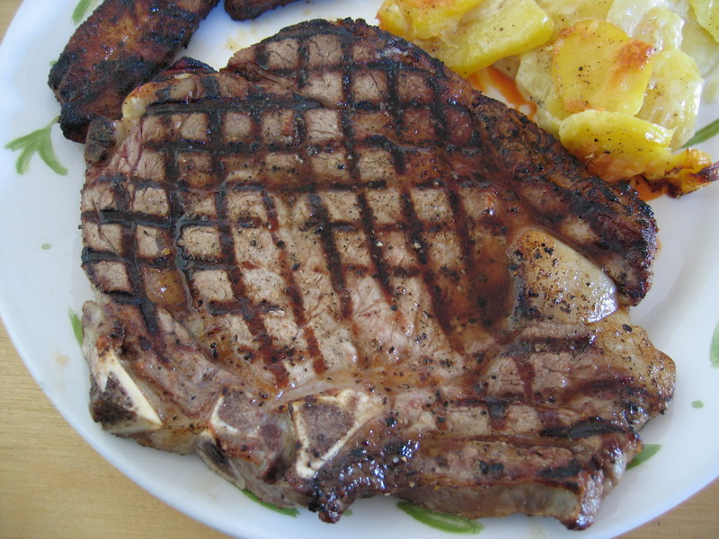 ribeye-steaks-26.jpg