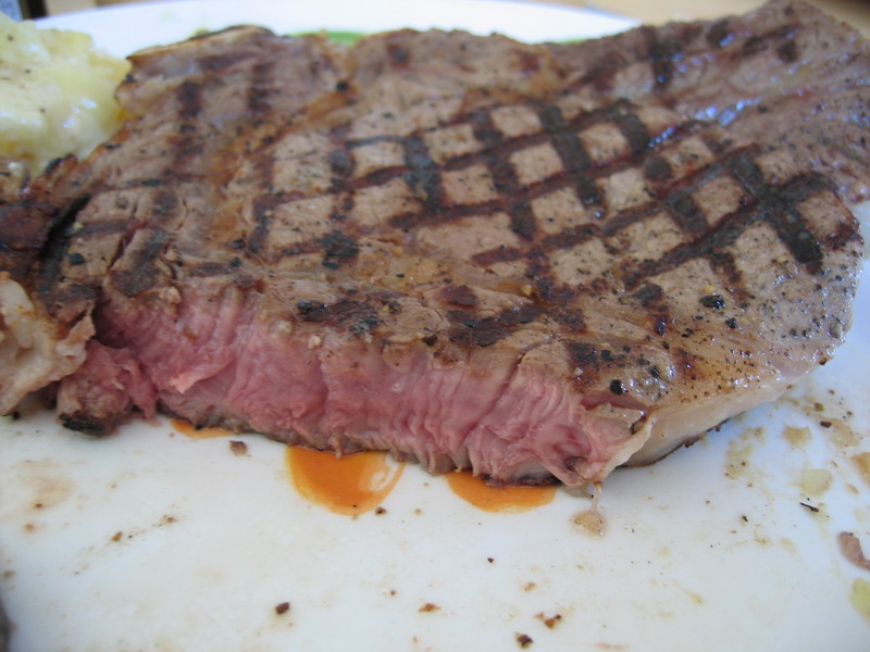 ribeye-steaks-27.jpg