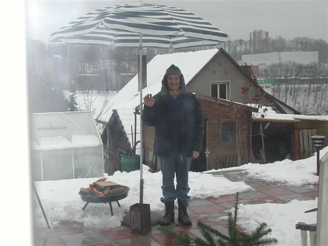 silvester02.JPG