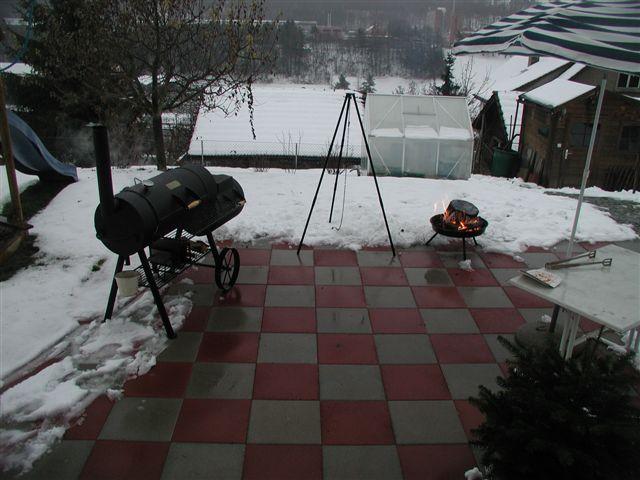 silvester03.JPG