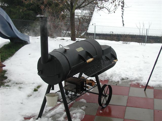 silvester04.JPG