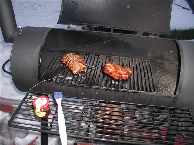 silvester05.JPG