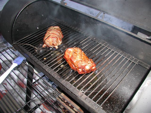 silvester06.JPG