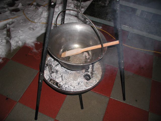 silvester07.JPG